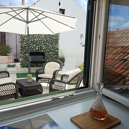 Apartment Olive Kaštela Buitenkant foto