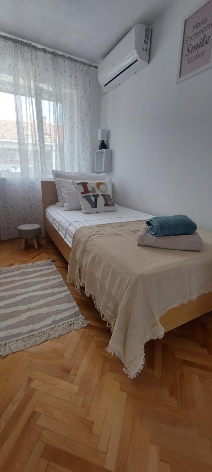 Apartment Olive Kaštela Buitenkant foto